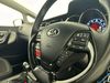 Kia ceed 1.6 GDi 3 5dr DCT