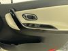 Kia ceed 1.6 GDi 3 5dr DCT