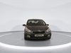 Kia ceed 1.6 GDi 3 5dr DCT