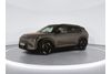 Kia EV3 150kW GT-Line S 81.4kWh 5dr Auto