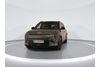 Kia EV3 150kW GT-Line S 81.4kWh 5dr Auto
