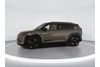 Kia EV3 150kW GT-Line S 81.4kWh 5dr Auto