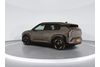 Kia EV3 150kW GT-Line S 81.4kWh 5dr Auto