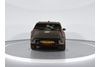 Kia EV3 150kW GT-Line S 81.4kWh 5dr Auto