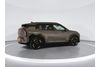 Kia EV3 150kW GT-Line S 81.4kWh 5dr Auto