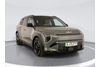 Kia EV3 150kW GT-Line S 81.4kWh 5dr Auto