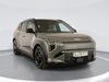 Kia EV3 150kW GT-Line S 81.4kWh 5dr Auto