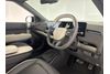 Kia EV3 150kW GT-Line S 81.4kWh 5dr Auto