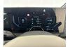Kia EV3 150kW GT-Line S 81.4kWh 5dr Auto