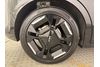 Kia EV3 150kW GT-Line S 81.4kWh 5dr Auto