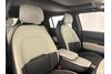 Kia EV3 150kW GT-Line S 81.4kWh 5dr Auto