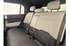 Kia EV3 150kW GT-Line S 81.4kWh 5dr Auto