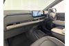 Kia EV3 150kW GT-Line S 81.4kWh 5dr Auto