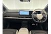 Kia EV3 150kW GT-Line S 81.4kWh 5dr Auto