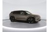Kia EV3 150kW GT-Line S 81.4kWh 5dr Auto