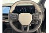 Kia EV3 150kW GT-Line S 81.4kWh 5dr Auto