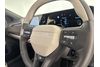 Kia EV3 150kW GT-Line S 81.4kWh 5dr Auto