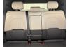 Kia EV3 150kW GT-Line S 81.4kWh 5dr Auto