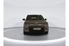 Kia EV3 150kW GT-Line S 81.4kWh 5dr Auto
