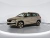 skoda KAROQ 1.5 TSI Sportline Edition 5dr DSG