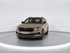 skoda KAROQ 1.5 TSI Sportline Edition 5dr DSG