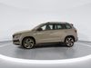 skoda KAROQ 1.5 TSI Sportline Edition 5dr DSG