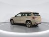 skoda KAROQ 1.5 TSI Sportline Edition 5dr DSG
