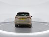skoda KAROQ 1.5 TSI Sportline Edition 5dr DSG
