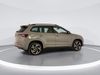 skoda KAROQ 1.5 TSI Sportline Edition 5dr DSG