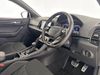 skoda KAROQ 1.5 TSI Sportline Edition 5dr DSG