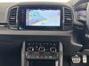 skoda KAROQ 1.5 TSI Sportline Edition 5dr DSG