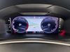 skoda KAROQ 1.5 TSI Sportline Edition 5dr DSG
