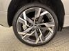 skoda KAROQ 1.5 TSI Sportline Edition 5dr DSG