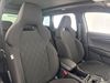 skoda KAROQ 1.5 TSI Sportline Edition 5dr DSG