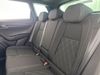 skoda KAROQ 1.5 TSI Sportline Edition 5dr DSG