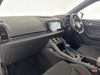 skoda KAROQ 1.5 TSI Sportline Edition 5dr DSG