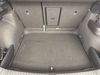 skoda KAROQ 1.5 TSI Sportline Edition 5dr DSG