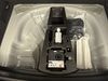 skoda KAROQ 1.5 TSI Sportline Edition 5dr DSG