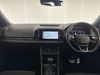 skoda KAROQ 1.5 TSI Sportline Edition 5dr DSG