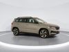 skoda KAROQ 1.5 TSI Sportline Edition 5dr DSG
