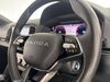 skoda KAROQ 1.5 TSI Sportline Edition 5dr DSG
