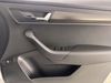 skoda KAROQ 1.5 TSI Sportline Edition 5dr DSG