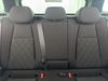 skoda KAROQ 1.5 TSI Sportline Edition 5dr DSG