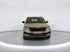 skoda KAROQ 1.5 TSI Sportline Edition 5dr DSG