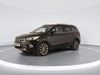 Ford Kuga 1.5 EcoBoost Titanium X Edition 5dr 2WD