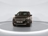 Ford Kuga 1.5 EcoBoost Titanium X Edition 5dr 2WD