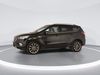 Ford Kuga 1.5 EcoBoost Titanium X Edition 5dr 2WD