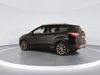 Ford Kuga 1.5 EcoBoost Titanium X Edition 5dr 2WD
