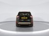 Ford Kuga 1.5 EcoBoost Titanium X Edition 5dr 2WD