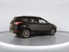 Ford Kuga 1.5 EcoBoost Titanium X Edition 5dr 2WD